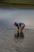 IMG_0909.jpg