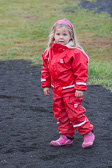 IMG_3369.jpg