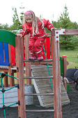IMG_3383.jpg