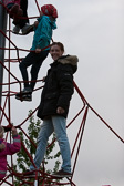 IMG_3417.jpg