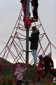 IMG_3435.jpg