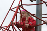 IMG_3444.jpg