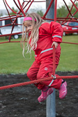 IMG_3448.jpg