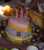 IMG_3496.jpg