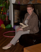 IMG_3500.jpg