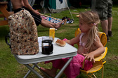 IMG_3510.jpg