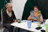 IMG_4159.jpg