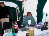 IMG_9742.jpg