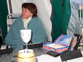 IMG_9743.jpg