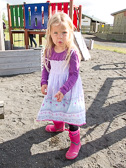 IMG_9759.jpg