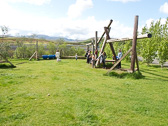 IMG_9764.jpg