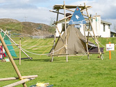 IMG_9800.jpg