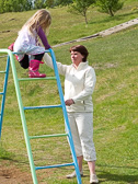 IMG_9814.jpg