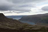 IMG_0994.jpg