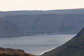 IMG_0996.jpg