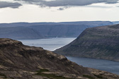 IMG_0999.jpg