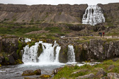 IMG_1013.jpg