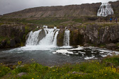 IMG_1018.jpg
