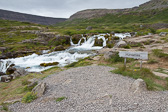 IMG_1027.jpg