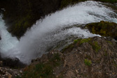 IMG_1058.jpg