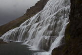 IMG_1090.jpg