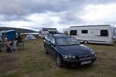 IMG_1124.jpg