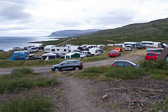 IMG_1125.jpg