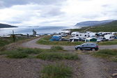 IMG_1127.jpg