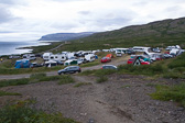 IMG_1128.jpg