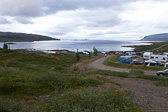 IMG_1129.jpg