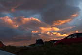 IMG_1130.jpg