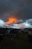 IMG_1136.jpg