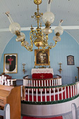 IMG_1143.jpg