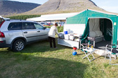 IMG_1158.jpg