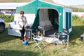 IMG_1160.jpg