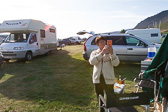 IMG_1166.jpg