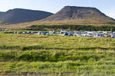 IMG_1304.jpg
