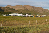 IMG_1306.jpg