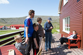 IMG_1564.jpg