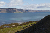 IMG_1577.jpg