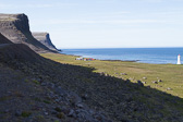 IMG_1578.jpg