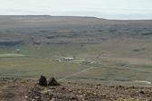 IMG_1604.jpg