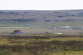 IMG_1613.jpg