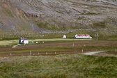 IMG_1615.jpg