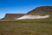 IMG_1625.jpg