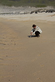 IMG_1653.jpg