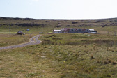 IMG_1670.jpg