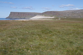 IMG_1673.jpg