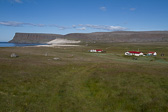 IMG_1677.jpg