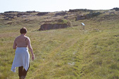 IMG_1679.jpg